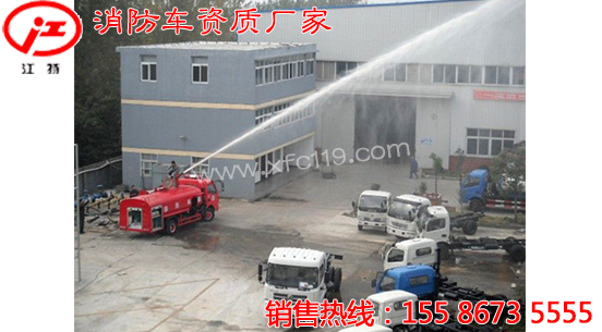 �|�L3.5������������ˮ܇