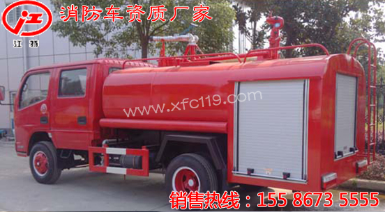 �|�L(f��ng)3���p���l(xi��ng)�(zh��n)����܇