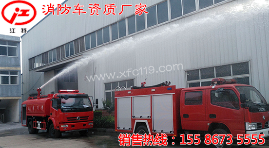 �|�L6.5�������l�����܇