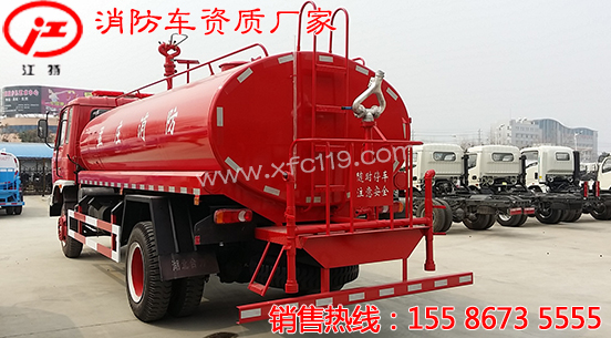 �|�L(f��ng)8-10���l(xi��ng)�(zh��n)����܇