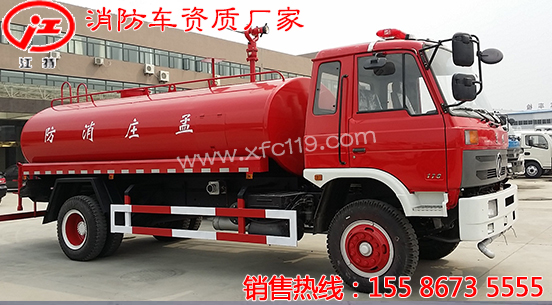 �|�L(f��ng)8-10���l(xi��ng)�(zh��n)����܇