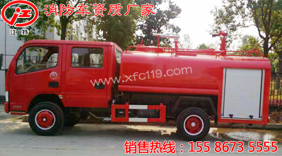 �|�L3���p��ɭ������܇