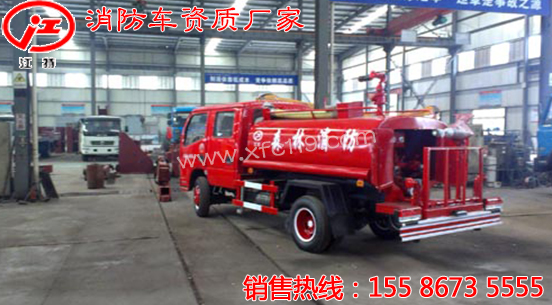 �|�L6.5���p��ɭ������܇