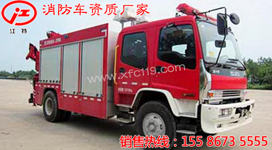 ��ʮ⏓��U��Ԯ����܇