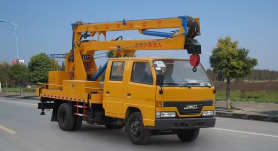 ��⏣��¿16�׸߿����I܇