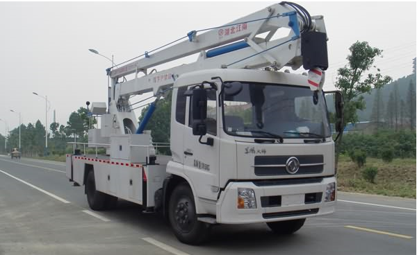 �|�L(f��ng)���\22�׸߿����I(y��)܇