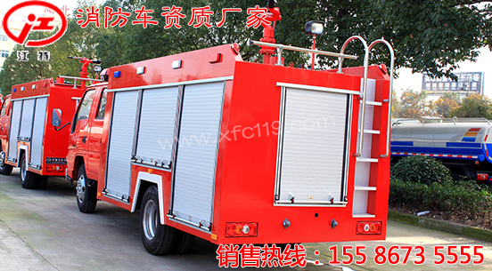 ���2��ˮ������܇