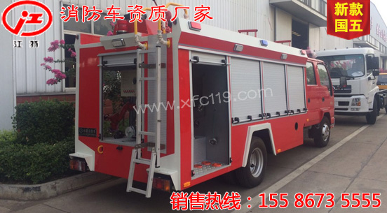 ��ʮ�3.5-5��ˮ������܇