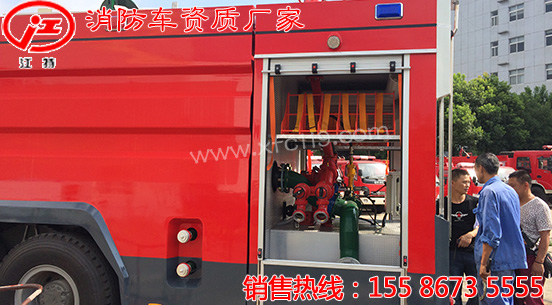 ��������16��ˮ������܇