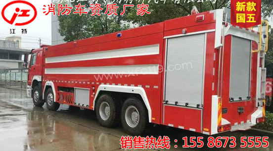 ��������24����ĭ����܇