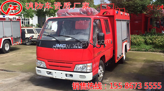 ���2��ˮ������܇