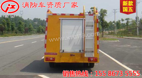 ����h�̹���ˮ����܇