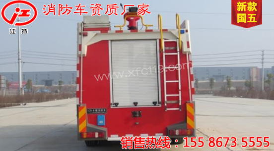 ��������5-6��ˮ������܇