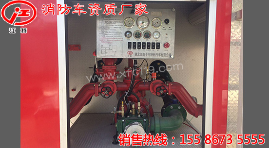 �|�L(f��ng)3��3.5����ĭ����܇(ch��)