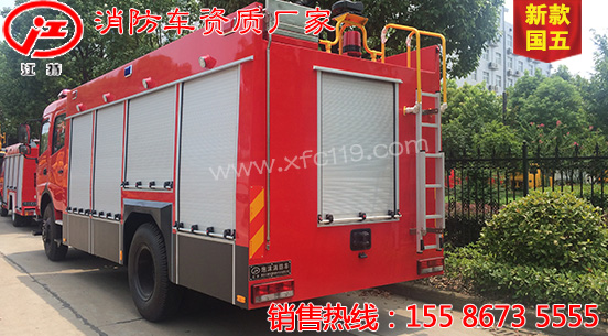 �|�L(f��ng)6����ĭ����܇(ch��)