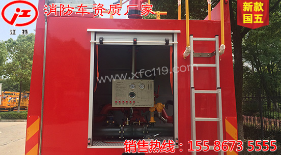 �|�L(f��ng)6����ĭ����܇(ch��)