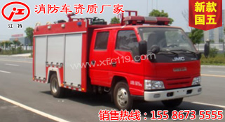 ���2��ˮ������܇(ch��)