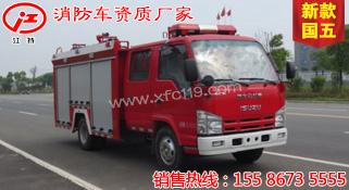 ��ʮ�2-2.5��ˮ������܇(ch��)