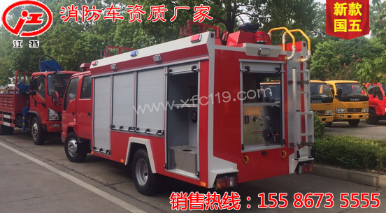 ��ʮ��h(yu��n)�̹���ˮ���U܇