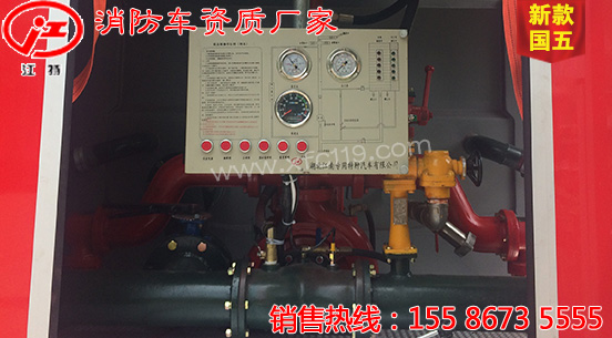 �|�L6��ˮ������܇