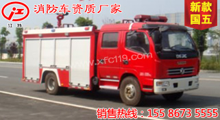 �|�L3��3.5����ĭ����܇