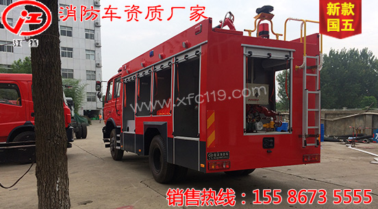 �|�L145��5-6������ĭ����܇