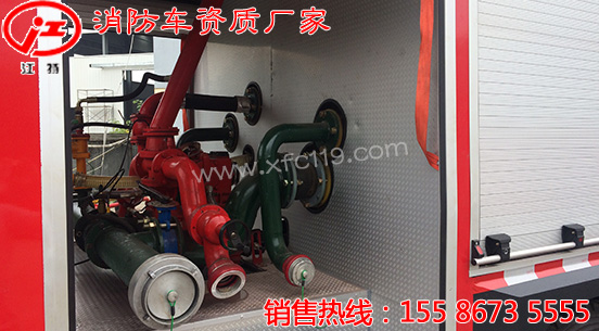 �|�L(f��ng)���\6����ĭ����܇(ch��)