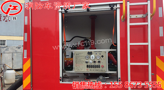 �|�L(f��ng)���\6����ĭ����܇(ch��)