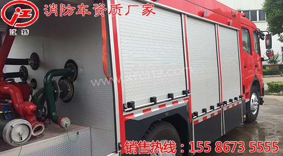 �|�L(f��ng)���\6����ĭ����܇(ch��)