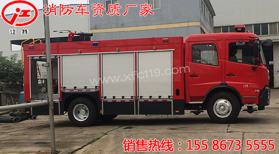 �|�L(f��ng)���\6����ĭ����܇(ch��)