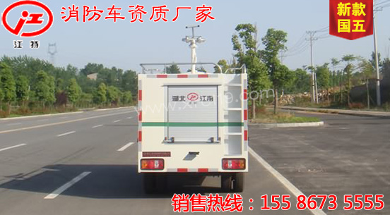 �����(gu��)��2��΢��������ˮ܇