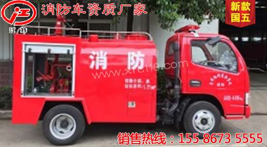 �|�L���Ň���2��������ˮ܇