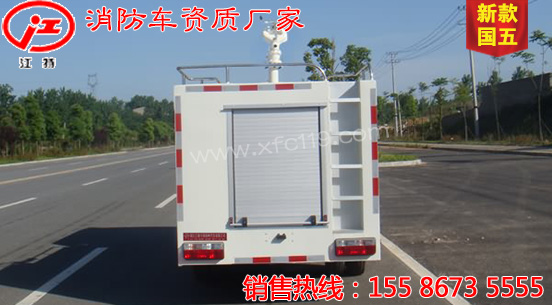 �|�L(f��ng)�p�Ň�(gu��)��2��������ˮ܇