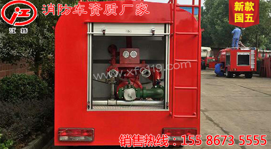 �|�L����4��������ˮ܇