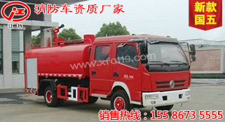 �|�L�p�Ň���5��������ˮ܇