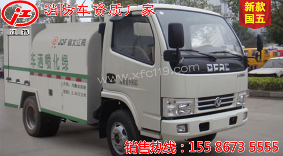 �|�L���Ň���2��������ˮ܇