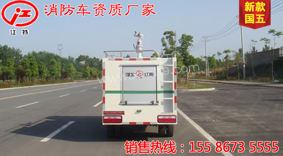 �|�L���Ň���2��������ˮ܇