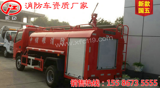 �|�L����4��������ˮ܇