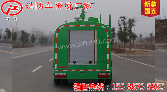 �|�L(f��ng)��(gu��)��4��������ˮ܇