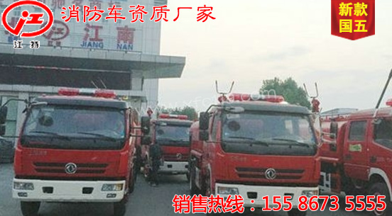 �|�L(f��ng)�p�Ň���5��������ˮ܇