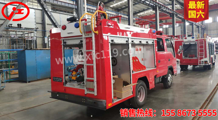 ������ʮ��{��1.5��ˮ������܇