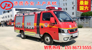 �����|�L(f��ng)��ˮ�F����܇