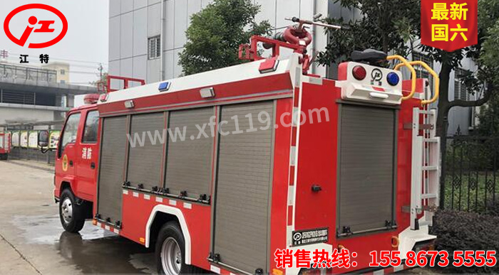 ��(gu��)����ʮ�2.5����ĭ����܇