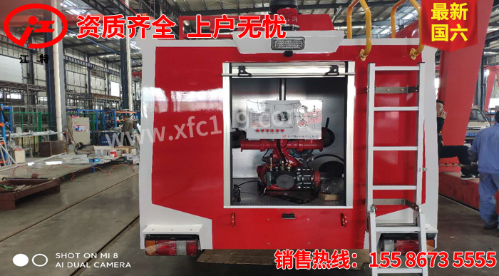 �����|�L(f��ng)2.5-3����ĭ����܇