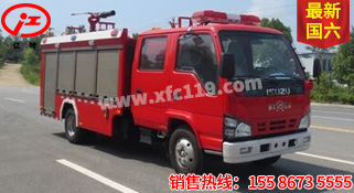 ��(gu��)����ʮ�3��ˮ������܇(ch��)