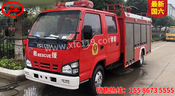 ������ʮ�3��ˮ������܇