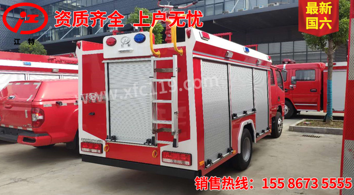 ��(gu��)���|�L(f��ng)2.5-3��ˮ������܇(ch��)