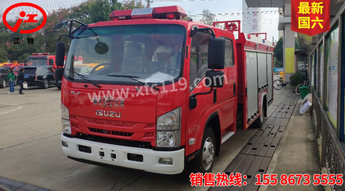 ��(gu��)����ʮ�3.5����ĭ����܇