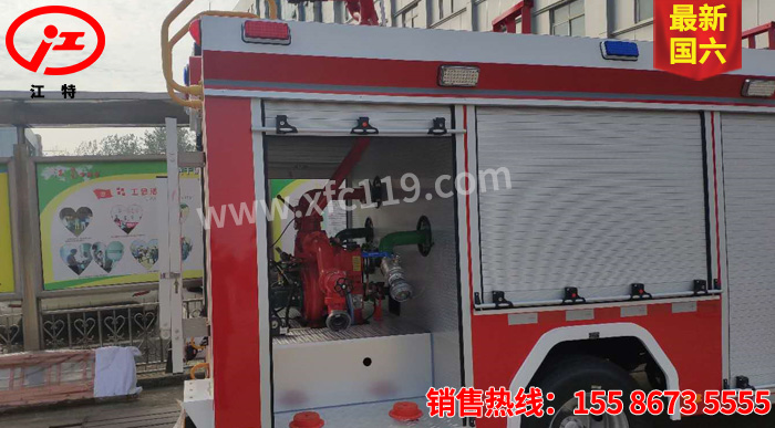 ��(gu��)����ʮ�3.5����ĭ����܇