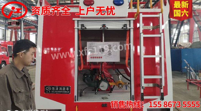 �����|�L5����ĭ����܇